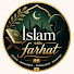 _yP7P3m_wdw-channel-avatar-Islam With Farhat