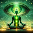 O-9CIQPaQM4-channel-avatar-المُختار