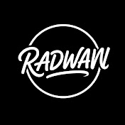 Radwan