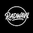 L6KihPzvAwM-channel-avatar-Radwan