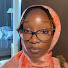 dCkP5tXXOMc-channel-avatar-Estelle Isaac