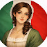ldFsfWUXnHs-channel-avatar-Il Vecchio Mondo Coloniale