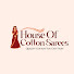 eR-kpx_EDSQ-channel-avatar-House Of Cotton Sarees Surat