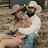 James & Siana