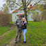 vM41Gfm4i9M-channel-avatar-Roken Gård