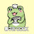 @longuri_cook