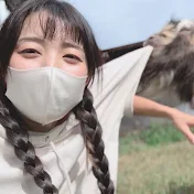 くまの里山日記