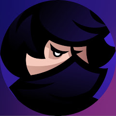 Pudi Ninja Avatar