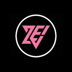 TheOGZea