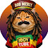 iH5On0vq9wk-channel-avatar-Mr. Ginger Music TV