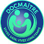 DocMaître logo