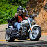 QRZWfHE9XpM-channel-avatar-Ride Ohio with Roger Richardson