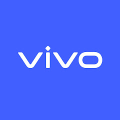 Vivo MM Avatar