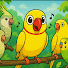 85kfmLukdTM-channel-avatar-Mr Yellows Parrot Perch