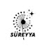 QNGUQ8j4-Uo-channel-avatar-Süreyya Kitap