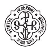Schitul Romanesc Prodromu
