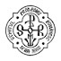 VOY_cQ6cWH8-channel-avatar-Schitul Romanesc Prodromu