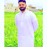 NXCqZ_QoVOk-channel-avatar-Zohaib Kalyami