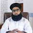 m-dlcF_dYdk-channel-avatar-Numani Media Official