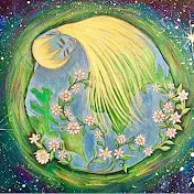 Arcturian Pleiadian Hybrid