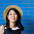 LkFAKsdbU-E-channel-avatar-Kendall On Air with Rhie Lim 