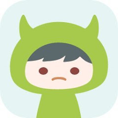 たきお