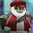 @redgopnik2227's avatar