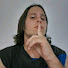 KNZfMJtXoFY-channel-avatar-El Rafu