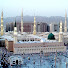 ljET6e-xGB4-channel-avatar-Masjid AlRasool