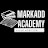 MARKADD ACADEMY