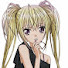 pMr21dXm-wg-channel-avatar-사랑과평화