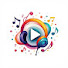 0LBOfCoh3rc-channel-avatar-Sadova în Suflet 