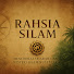 oUhGWoSRgDY-channel-avatar-Rahsia Silam