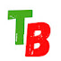 q8TuUpPVQpE-channel-avatar-ToxicBlood