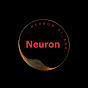 Neuron logo