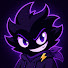 YRTASoXmodI-channel-avatar-Spekter