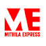 WpNkfEFmOfI-channel-avatar-Mithila Express