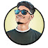 dHJRvhq8a_w-channel-avatar-Mayur Mix Assamese