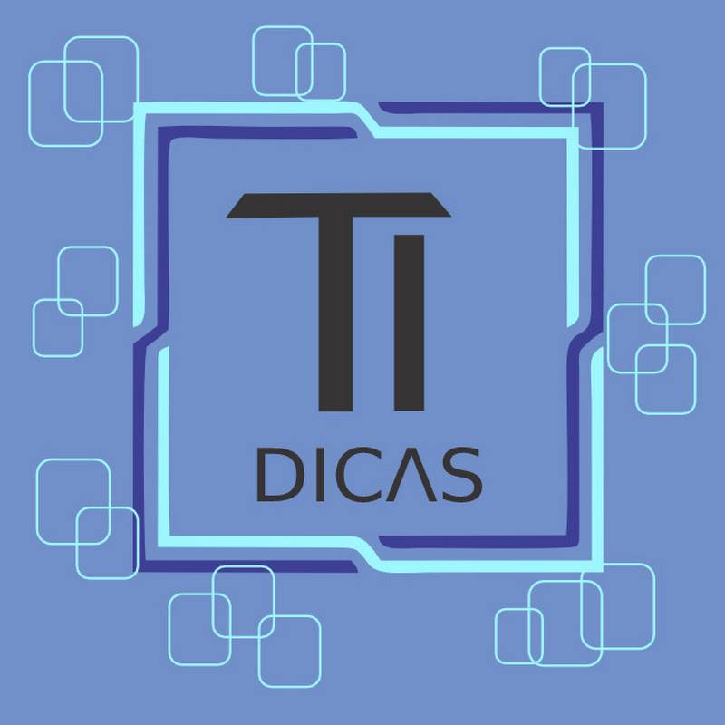 Ti e dicas