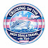 VlwA0aB9_1Q-channel-avatar-CRUISING ON THE HIGH SEAS & TRAVEL