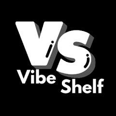 VibeShelf