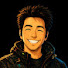 hM-l42b7X6A-channel-avatar-Extracto de Luna
