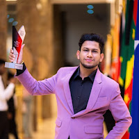 CK sir (Chandika K Ekanayake) profile image