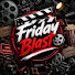 kkmrkWNsOF8-channel-avatar-FRIDAY BLAST