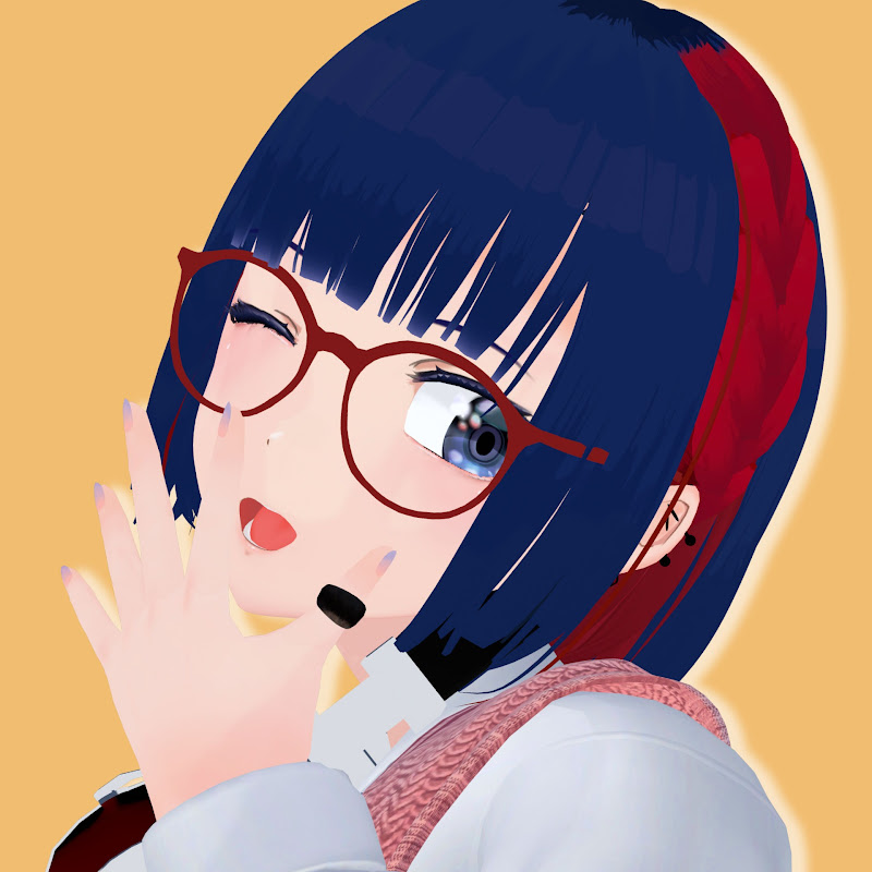 しもろん_Shimokita Ron