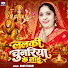 TTScx15rvMg-channel-avatar-Rinki Tiwari - Topic