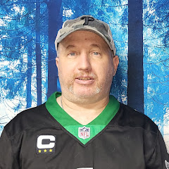 BazookaJoeD Sports