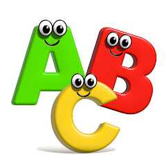 ABC SONG'S