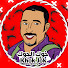 Lj6OH068x84-channel-avatar-khok jok خوك الجوك