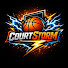 --nJOUGS2A0-channel-avatar-COURTSTORM
